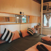 Отель Lalaland Homestay - Hostel, фото 38