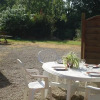 Отель Gîtes lArgenteil, фото 5
