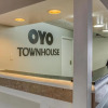 Отель OYO Townhouse Tulsa Woodland Hills, фото 2