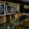 Отель Inviting villa with hot tub in Lacanau 100m from the beach, фото 20