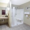 Отель Holiday Inn Express N Suites West - I-65, фото 9
