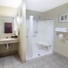 Отель Holiday Inn Express N Suites West - I-65, фото 10