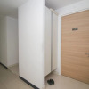Отель Spacious Suite Next to Nexus & Capri Bangsar South, фото 2