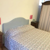 Отель Il Labirinto B&B, фото 3