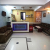 Отель Oyo Rooms Near Infocity Gandhinagar, фото 14