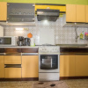 Отель Apartments Ante, фото 12