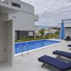 Отель Pool Apartments & Rooms Mare, фото 12