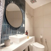 Отель Ukiyo Suites, фото 29