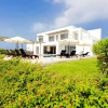 Отель Sparkling Villa in Acrotiri with Private Pool near Sea Beach, фото 28