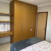 Отель Cobertura Duplex em Peruíbe, фото 19