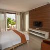 Отель Sotis Villa Canggu, фото 7