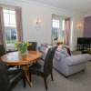 Отель The Meadowsweet Apartment, фото 7
