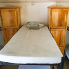 Отель Island Girl Bed and Breakfast, фото 2