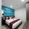Отель OYO Rooms Bangsar Menara TM, фото 4