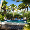 Отель Tropical Divers Resort, фото 19
