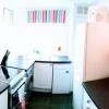 Отель Brookview 2BR Flat Oxford City Centre Free Parking, фото 12