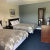 Отель Nites Inn Motel, фото 18