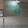 Отель Marble Palace в Кхаджурахо