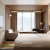 Отель Mercure Szczyrk Resort (Opening summer 2024), фото 27
