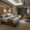 Отель V Boutique Hotel, фото 11