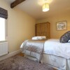 Отель Grove Cottage, фото 10