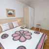 Отель Apartment Pierina, фото 2