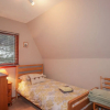 Отель Larchfield Chalet 1, фото 2