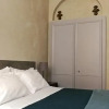 Отель Mezzo 46 in Firenze With 2 Bedrooms and 2 Bathrooms, фото 6