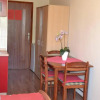 Отель Apartments Kodžoman, фото 2