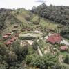 Отель Parador Lumiar Hospedagem e Lazer, фото 20