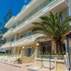 Отель Panorama Hotel, фото 1