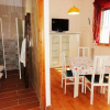 Отель VersoSud - Appartamento Torre Mozza 22, фото 7