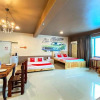 Отель OYO 90175 Antz Village, фото 5