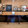 Отель Hampton Inn & Suites Montgomery-Downtown, фото 2