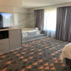 Отель Holiday Inn Chicago Nw Crystal Lk Conv Ctr, an IHG Hotel, фото 4