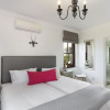 Отель Winelands Golf Lodges 1, фото 16