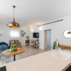 Отель Tlv Center by Tlv2rent, фото 12