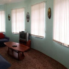 Гостиница Komsomolskaya 38A Guest house, фото 10