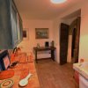 Отель Holiday Home With Private Garden at Only 6km From Lake Bolsena, фото 4