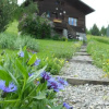 Отель Chalets Savoie, фото 19
