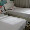 Отель Taijing Yaxuan Business Hotel Tai'an Tianwai Village, фото 6