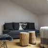 Отель Wald Lounge, фото 1