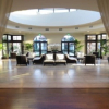 Отель The Alfond Inn, фото 14