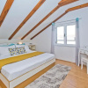 Отель Apartmani Marinka Viskovic, фото 1