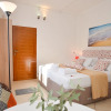 Отель Apartments Tea Kotor, фото 39