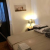 Отель Appart T2 spacieux proche Gare TGV, фото 7