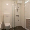 Отель Restyled Bungalow With 2 Bathrooms, Near the Beach, фото 7
