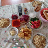 Meal