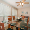 Отель Augusta Village 524 at Sandestin by Destin Getaways, фото 10