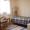 Отель Nice Home in Löttorp With 2 Bedrooms and Wifi, фото 8
